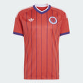 Maillot Écosse Coupe du monde 2026