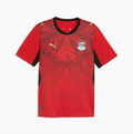 Maillot Égypte Coupe du monde 2026