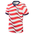 Maillot États-Unis Coupe du monde 2026