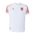 Maillot Jordanie Coupe du monde 2026