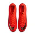 Nike Mercurial Vapor 17 Elite FG football boots