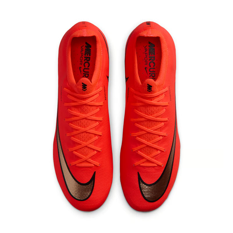 Nike Mercurial Vapor 17 Elite FG football boots