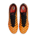Mercurial Vapor 15 x Air Max Plus FG