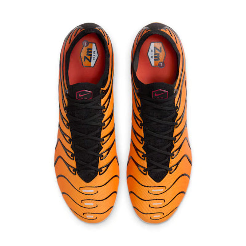 Mercurial Vapor 15 x Air Max Plus FG