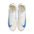 Nike Mercurial Superfly 10 Elite FG