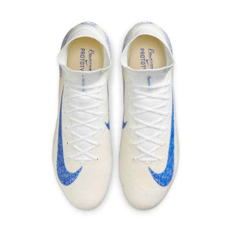 Nike Mercurial Superfly 10 Elite FG
