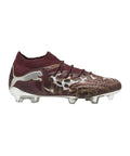 PUMA FUTURE 9 Ultimate FG City Attack Dallas Rouge C01
